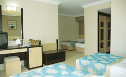 ���� ����� Viking Nona Hotel 4*