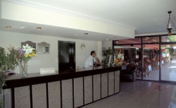 ���� ����� Viking Hotel 3*