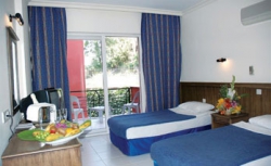 ���� ����� Viking Hotel 3*