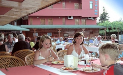 ���� ����� Viking Hotel 3*