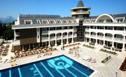 ���� ����� Viking Star Hotel 5*