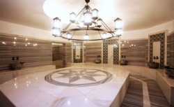 ���� ����� Viking Star Hotel 5*