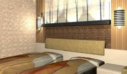���� ����� Viking Star Hotel 5*
