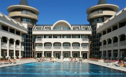 ���� ����� Viking Star Hotel 5*