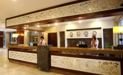 ���� ����� Viking Star Hotel 5*