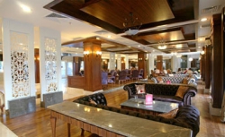 ���� ����� Viking Star Hotel 5*