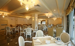 ���� ����� Viking Star Hotel 5*