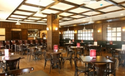 ���� ����� Viking Star Hotel 5*