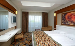 ���� ����� Viking Star Hotel 5*