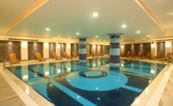 ���� ����� Viking Star Hotel 5*