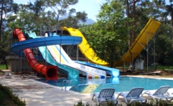 ���� ����� Vogue Hotel Avantgarde 5*