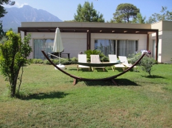 ���� ����� Vogue Hotel Avantgarde 5*