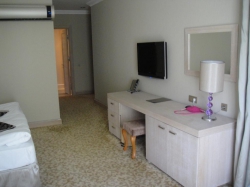 ���� ����� Vogue Hotel Avantgarde 5*