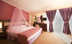 ���� ����� White Lilyum Hotel 5*