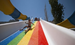���� ����� White Lilyum Hotel 5*