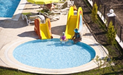 ���� ����� White Lilyum Hotel 5*