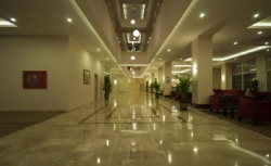 ���� ����� White Lilyum Hotel 5*