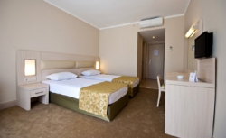 ���� ����� White Lilyum Hotel 5*