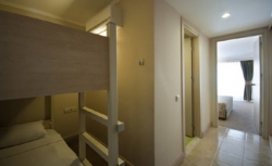 ���� ����� White Lilyum Hotel 5*