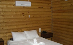 ���� ����� Woodline Village HV-2 4*
