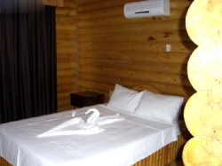 ���� ����� Woodline Village HV-2 4*
