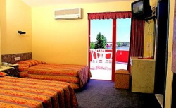 ���� ����� Wasserman Hotel 3*