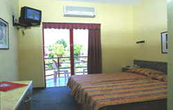 ���� ����� Wasserman Hotel 3*