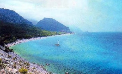 ���� ����� Vulkan Hotel 3*