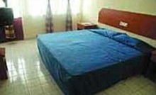 ���� ����� Vulkan Hotel 3*