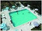 ���� ����� Vulkan Hotel 3*