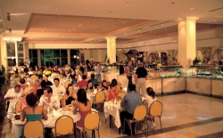���� ����� Wow World Palace 5*