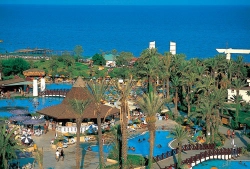 ���� ����� Wow Kirish Resort 5*