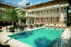 ���� ����� Yildiz Hotel 3*