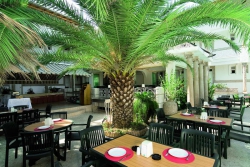���� ����� Yildiz Hotel 3*