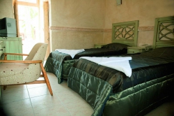���� ����� Yildiz Hotel 3*