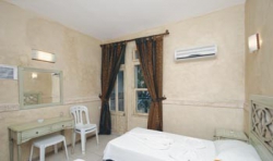 ���� ����� Yildiz Hotel 3*