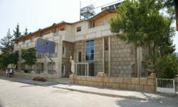 ���� ����� Yildiz Hotel 3*