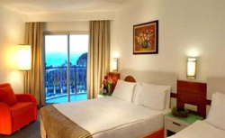 ���� ����� Zena Resort Hotel 5*