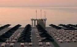 ���� ����� Zena Resort Hotel 5*