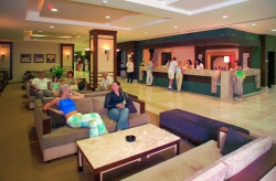 ���� ����� Zena Resort Hotel 5*