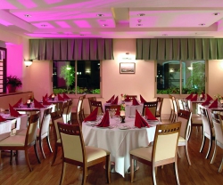 ���� ����� Zena Resort Hotel 5*