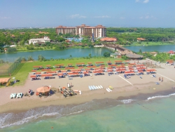 ���� ����� Ak-ka Antedon De Luxe 5*