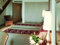 ���� ����� Ak-ka Antedon De Luxe 5*