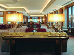 ���� ����� Ak-ka Antedon De Luxe 5*
