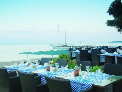 ���� ����� Ak-ka Antedon De Luxe 5*