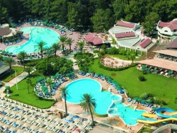 ���� ����� Amara Club Marine HV-1*
