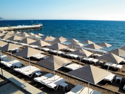 ���� ����� Amara Club Marine HV-1*