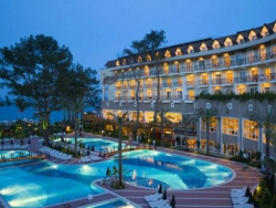 ���� ����� Amara Club Marine HV-1*