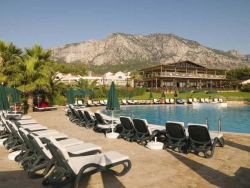 ���� ����� Amara Club Marine HV-1*