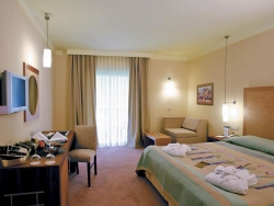 ���� ����� Amara Club Marine HV-1*